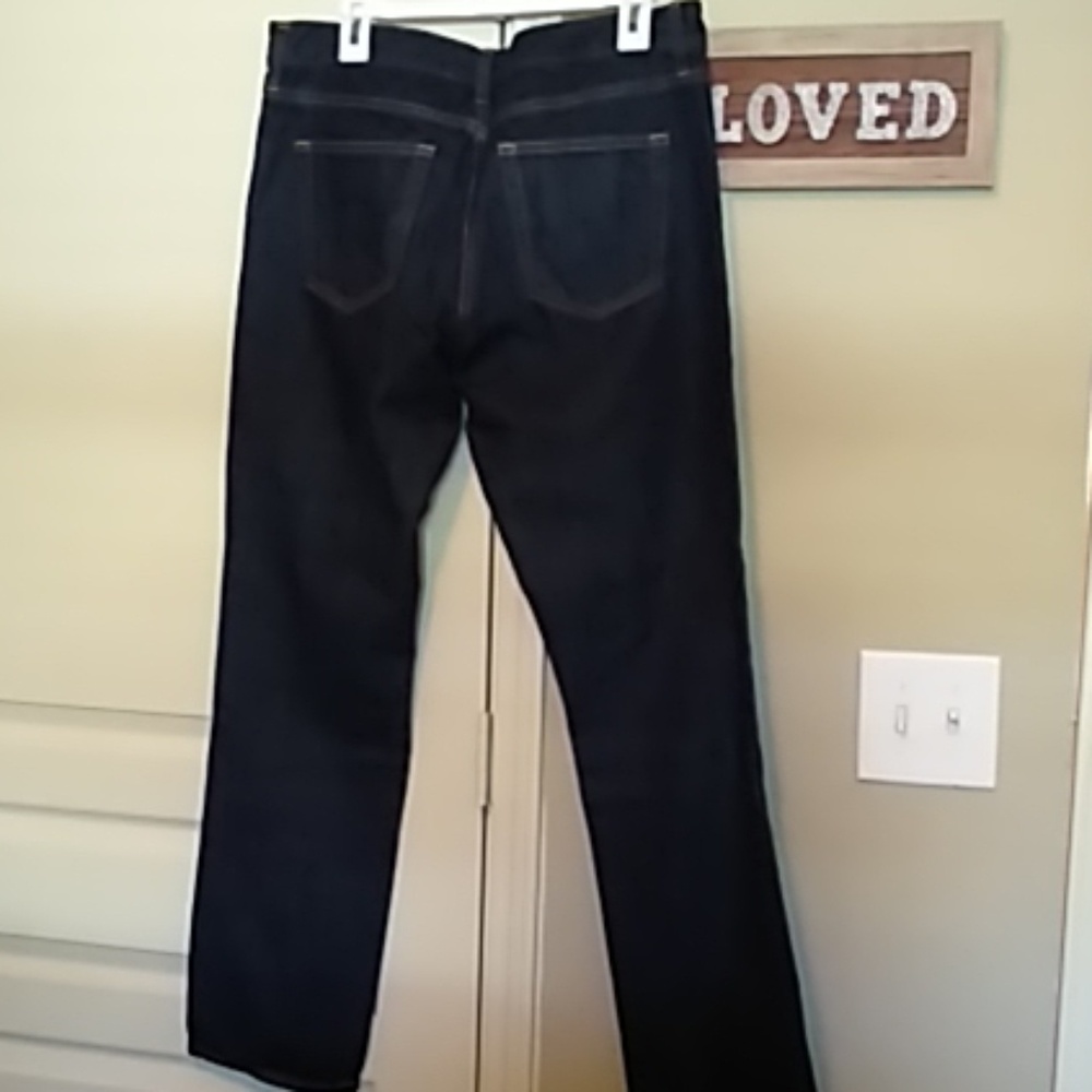 Men - Picture 2 of 3